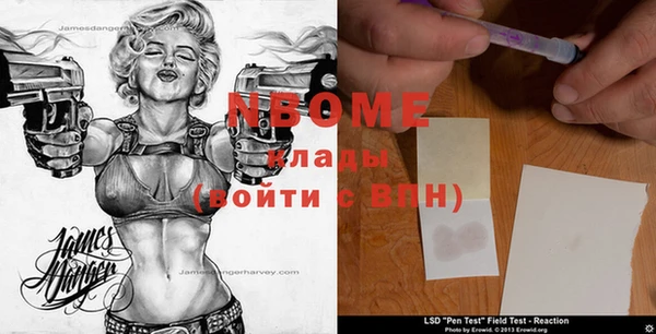 дживик Баксан