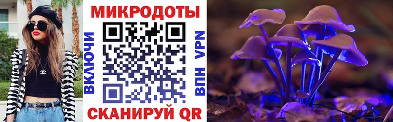 Галлюциногенные грибы мицелий  Купить где  Макарьев 